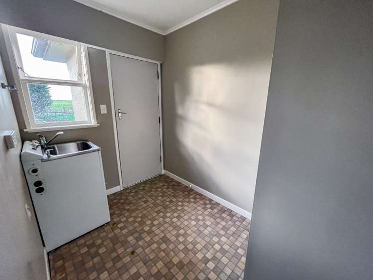 147 Puawai Road 2137_10
