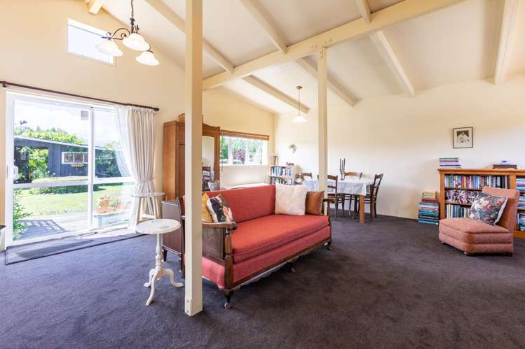 113 and 115 Grey Street Woodville_25