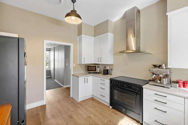 307 Larcombs Road Weedons_11