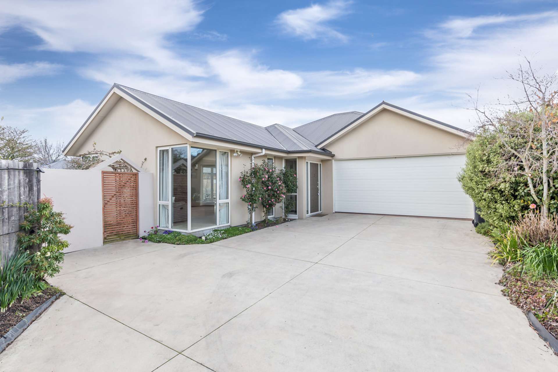 9a Becmead Drive Harewood_0