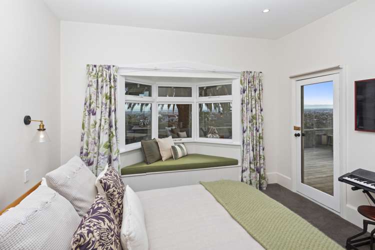 67 Hackthorne Road Cashmere_17