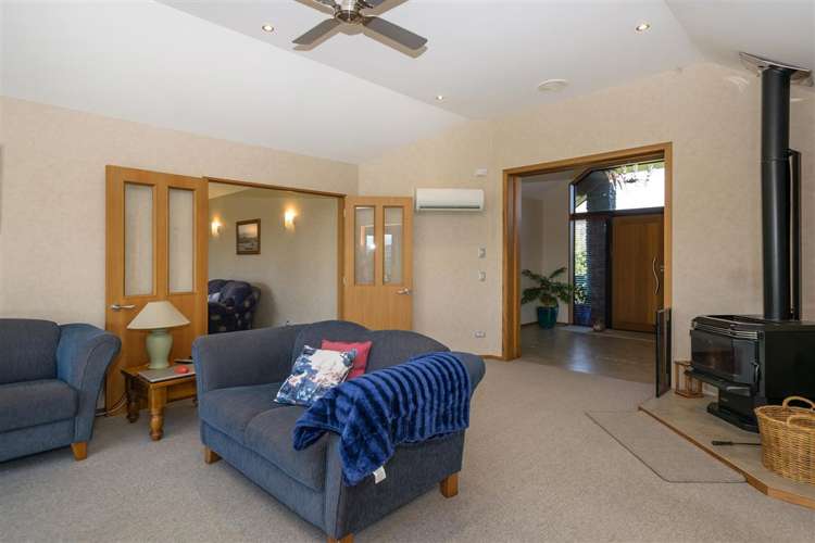 562 Brookby Road Hawkesbury_14