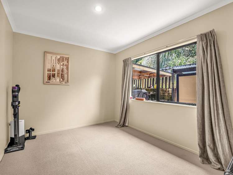 4 The Green Whakatane_17