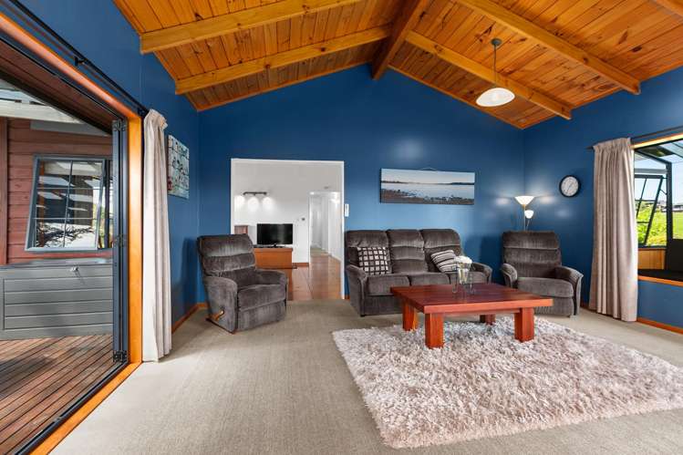 279 Elsthorpe Road Otane_10