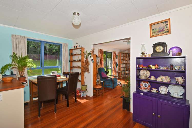 13 Cresta Place Onerahi_7