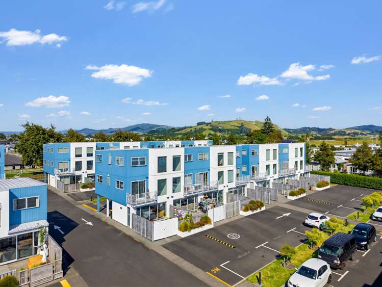 26/31 Reynolds Place_3