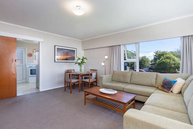 1/23 Carmen Avenue Mount Eden_3