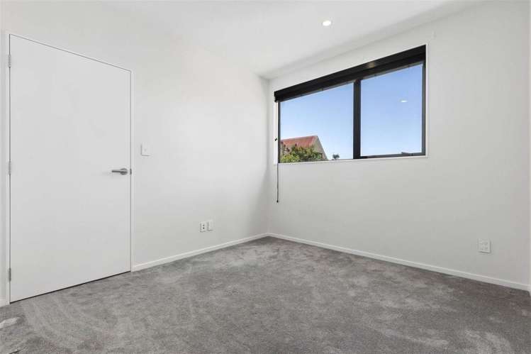 48B Ruawai Road Mt Wellington_6