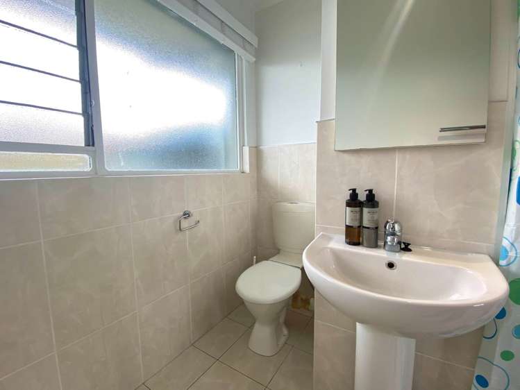 504/9 Sarawia Street Newmarket_6