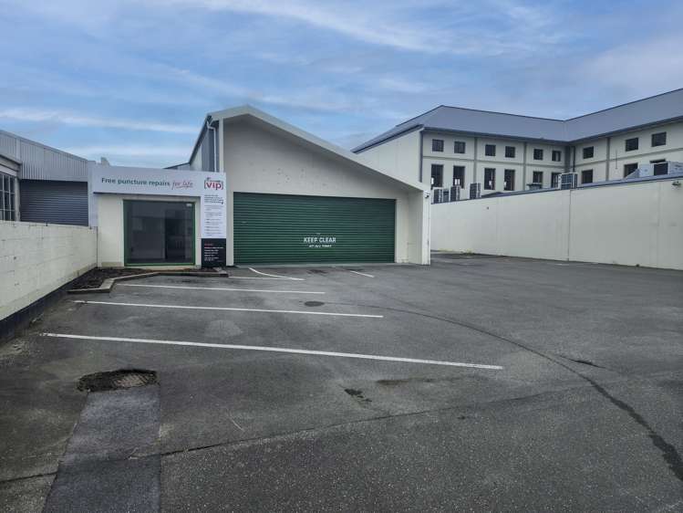 148 Esk Street Invercargill_5