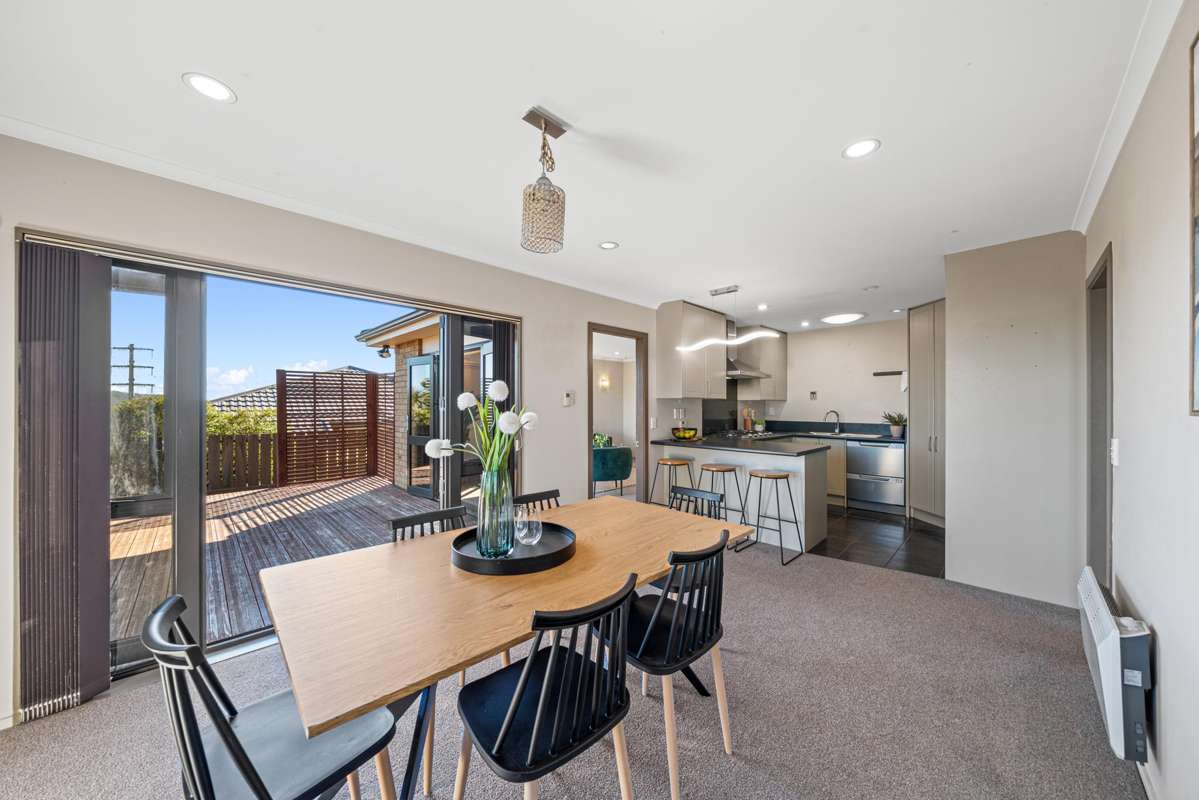 30 Cedarwood Street_2