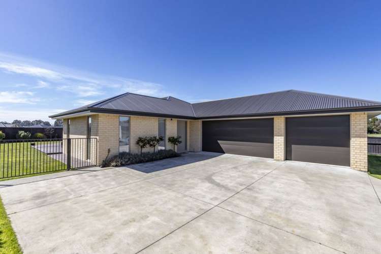 7 Will Street Rolleston_31