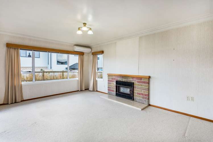 12 Mcdonald Road Papatoetoe_13