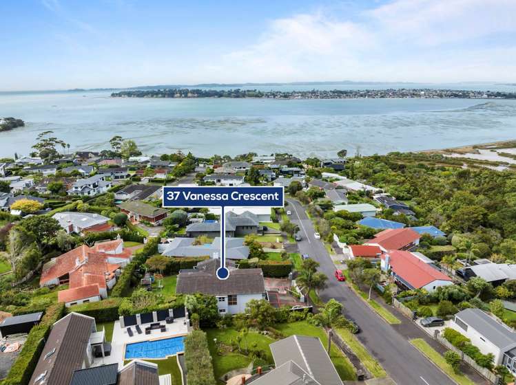 37 Vanessa Crescent Glendowie_35