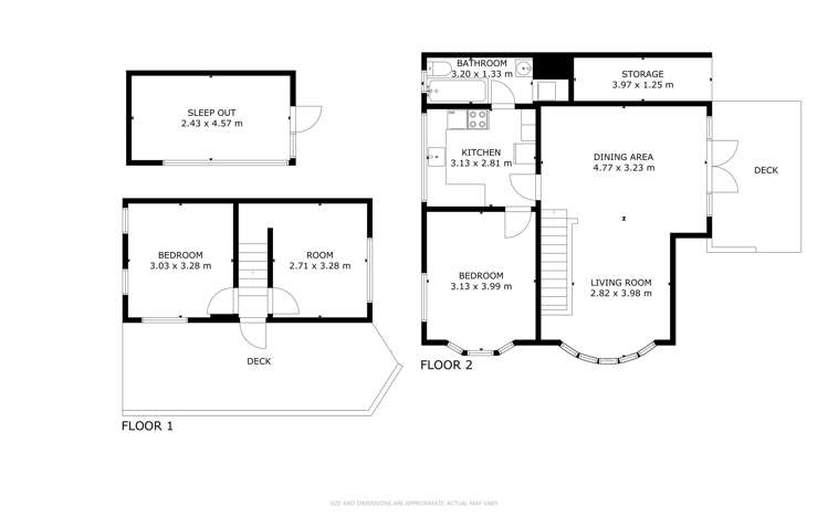 14 Mount Pleasant Road Aro Valley_16
