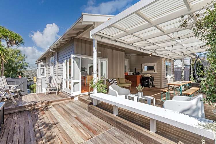 1/24 Ngataringa Road Devonport_19