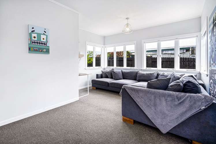 80 Cartwright Road Onerahi_9