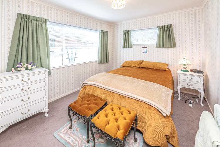 38 Somerset Road Springvale_11