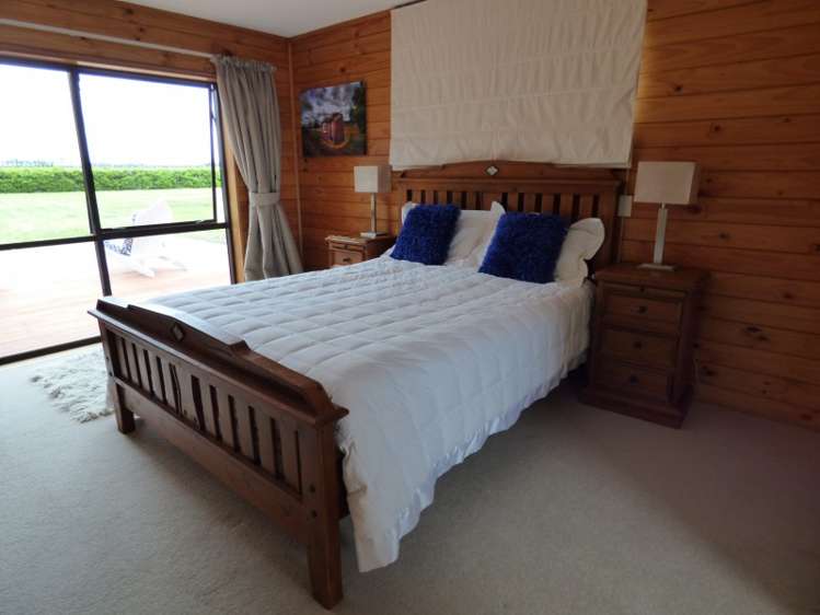 924 Telegraph Road Darfield_7