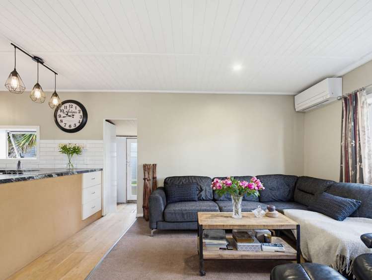 5 Pitau Road Mount Maunganui_12