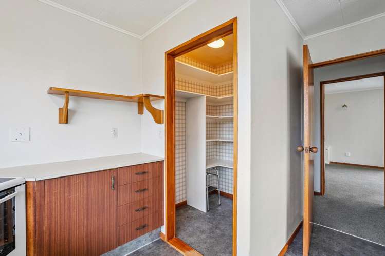 20 Meadow Street Lumsden_14