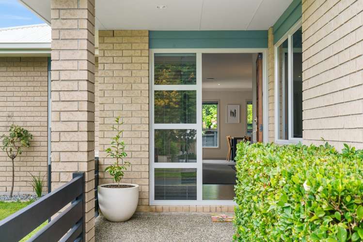 5 Condor Drive Pyes Pa_10