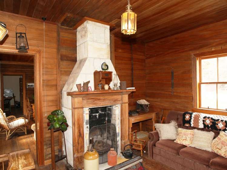 527 Burnside Road Enfield and Surrounds_17