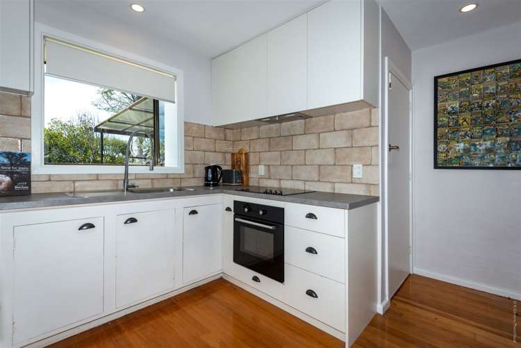 34 Leverett Place North New Brighton_7