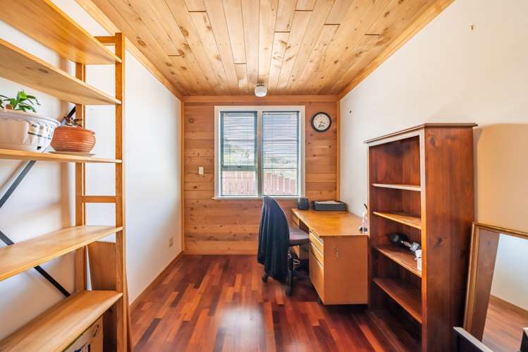 2 Waiho Terrace Elsdon_8