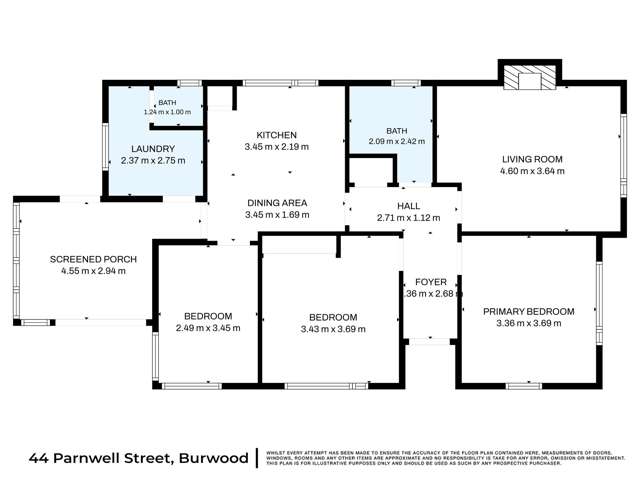 44 Parnwell Street Burwood_1