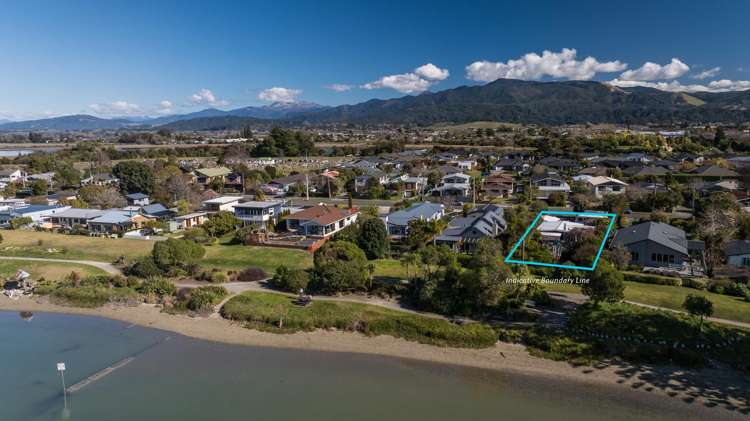 21 Trewavas Street Motueka_28