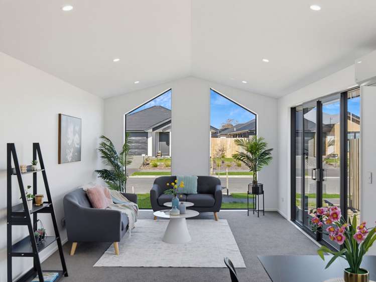 19 Bethia Road Halswell Halswell_11