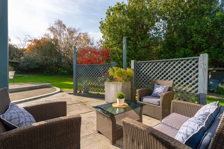 28 Liverpool Street Masterton_21