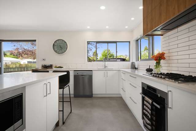 56 Papakura-Clevedon Road Clevedon_3