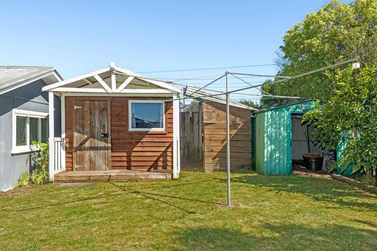 14 Byron Street Te Hapara_21