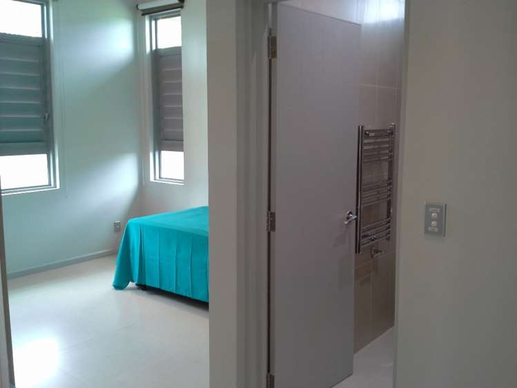 Address withheld Denarau_14