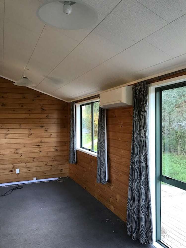 2a Yorke Road Haruru_1