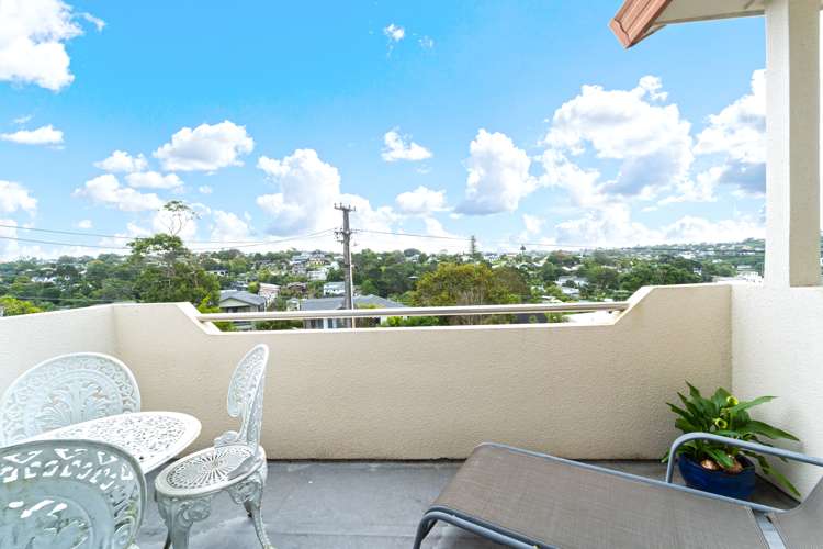 2/24 Philson Terrace Browns Bay_16