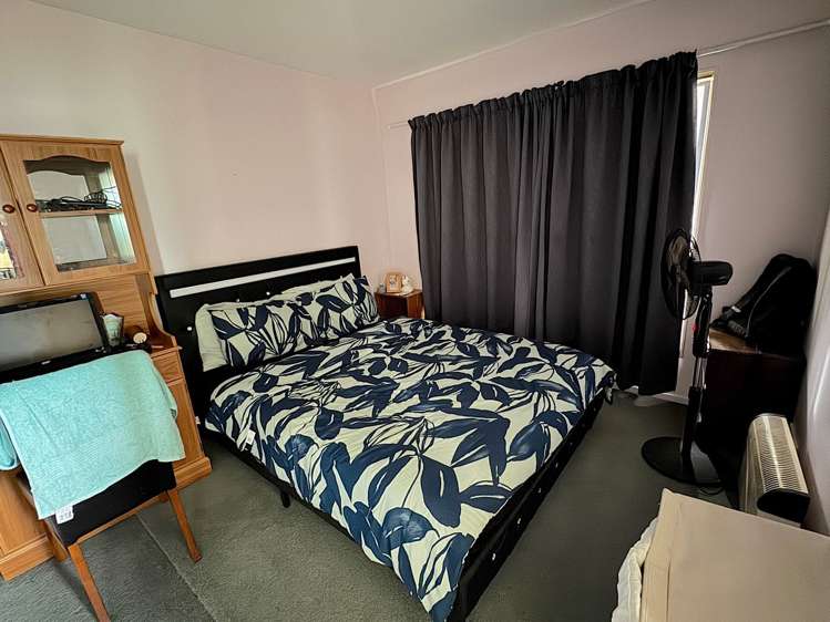 56 Manurere Street Hei Hei_5