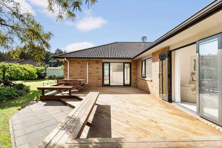 56 Valley Road Pukekohe_11