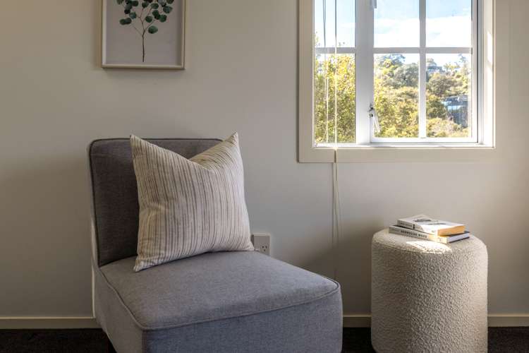 26 Coromandel Road Oneroa_27