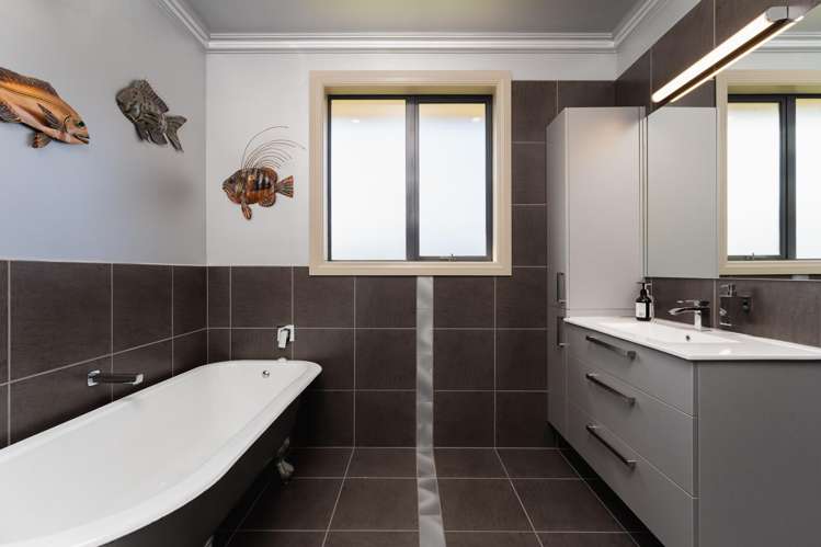 24 Friendship Drive Waldronville_19