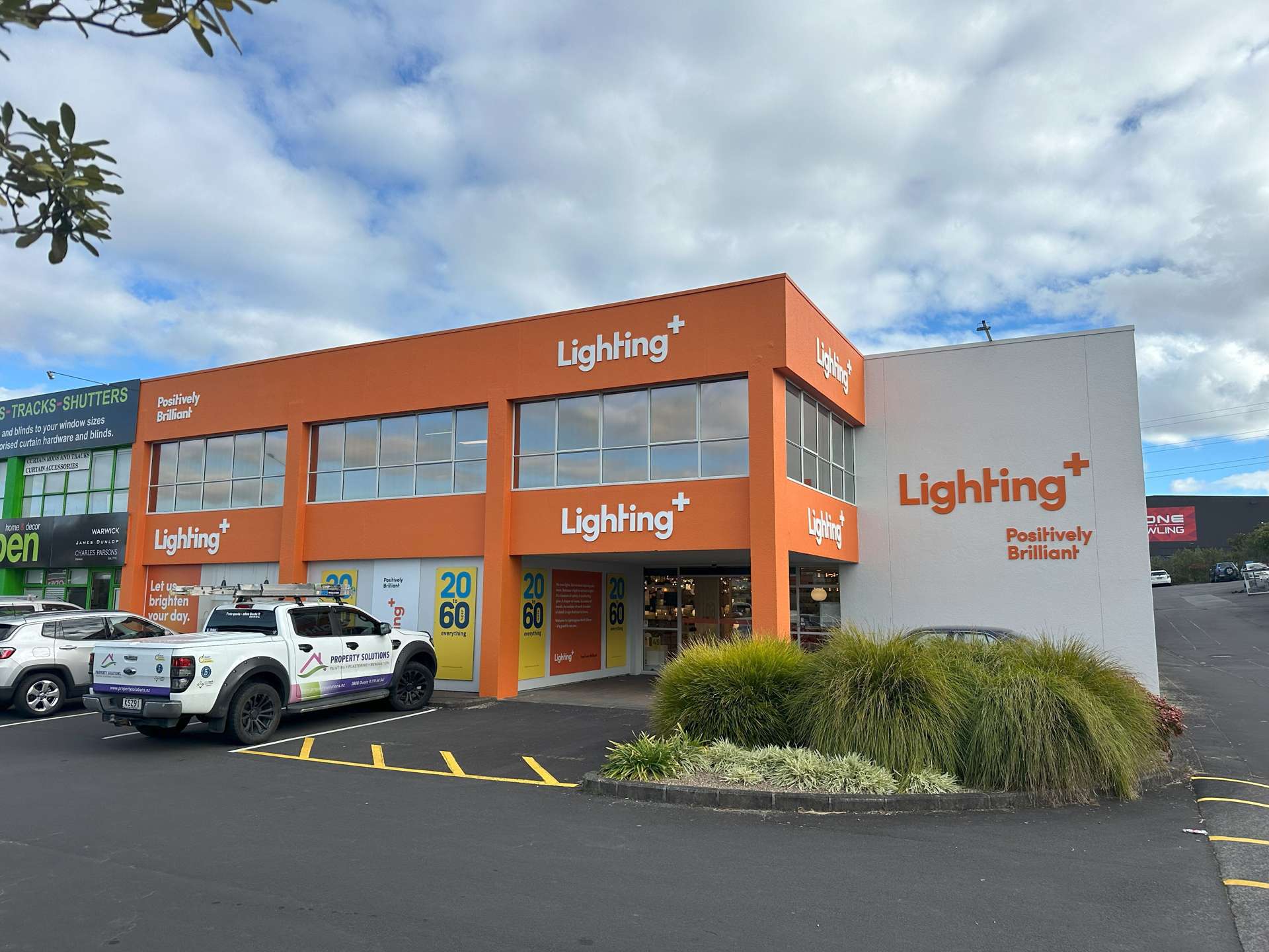 E/16 Link Drive Wairau Valley_0