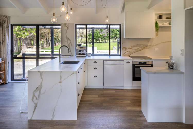 28 Arcus Road Te Horo_14