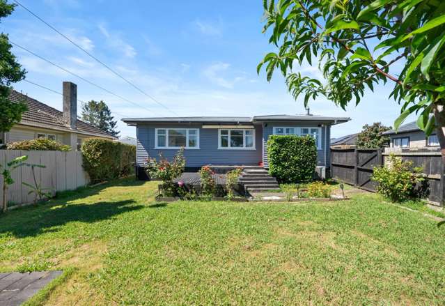 1/30 Gloucester Road Manurewa_1