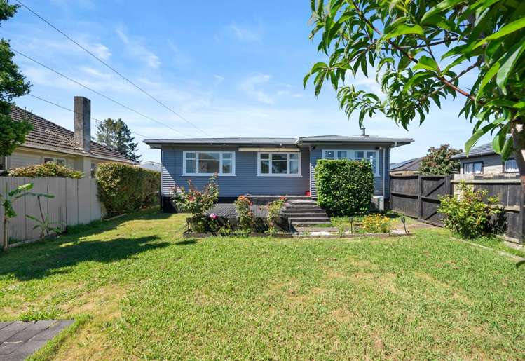 1/30 Gloucester Road Manurewa_1