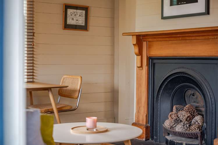 147a Rue Jolie Akaroa_17