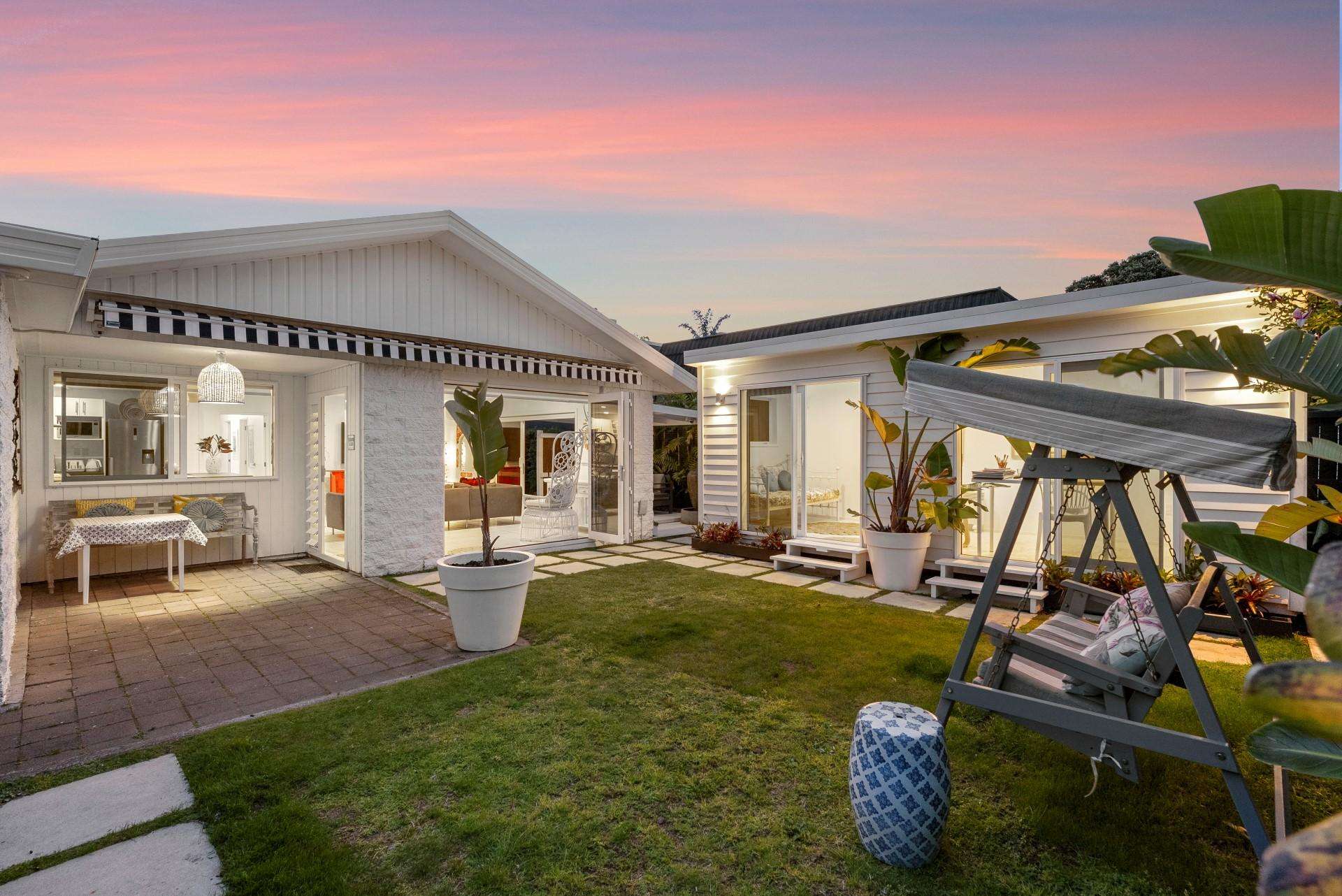 34 Campbell Road Mt Maunganui_0