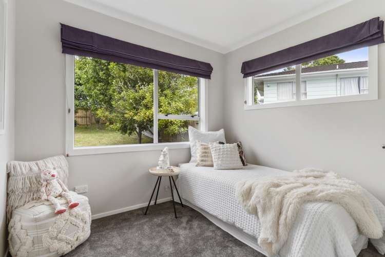 20 Ranch Avenue Beach Haven_9