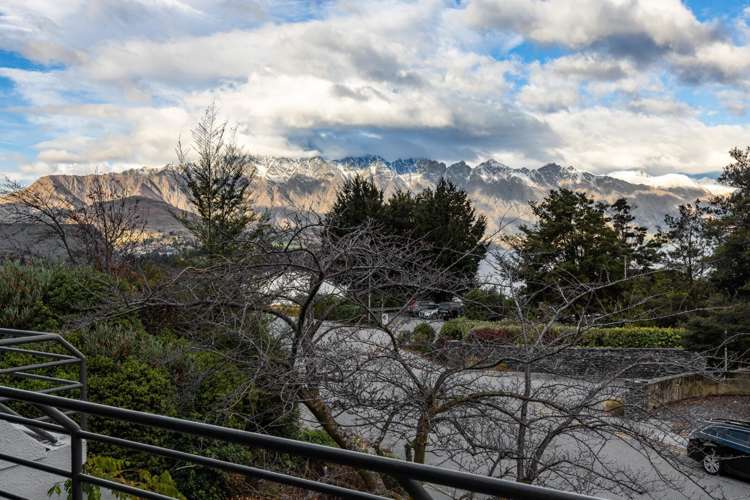 8b Sainsbury Road Fernhill/Sunshine Bay_13